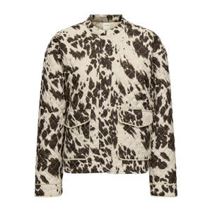 Only Hallie Quilted Jacket